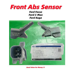 Front ABS Sensor